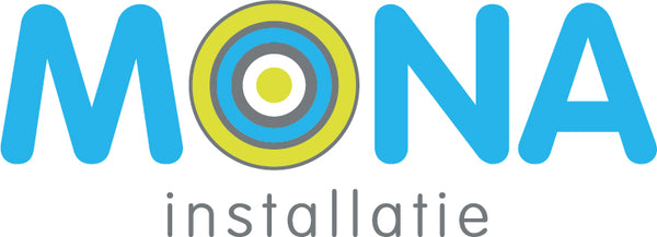 Mona installatie BV