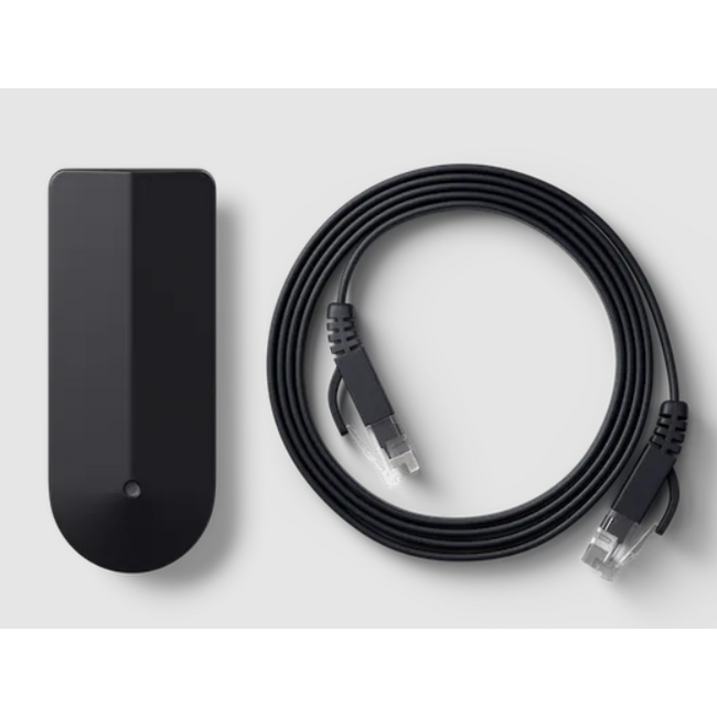 Wallbox Pulsar Pro laadpaal tot 22 kW Kabel 5m